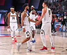 爱游戏APP-从集结日洛杉矶快船备战NBA季后赛到詹姆斯连续五场比赛得分超过险胜，赛地聚焦——意大利杯今晚热度飙升